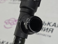 трубка охлаждающей жидкости BMW 5 серия G30/G31 G31 2017, 2.0 л., B48 B20 B, бензин, АКПП, alpinweiss 3 (300), универсал, правый руль, 17128602612, 8602612 - фото №7