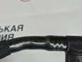 трубка охлаждающей жидкости BMW 5 серия G30/G31 G31 2017, 2.0 л., B48 B20 B, бензин, АКПП, alpinweiss 3 (300), универсал, правый руль, 17128602612, 8602612 - фото №8