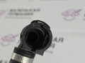 патрубок радиатора BMW 5 серия G30/G31 G31 2017, 2.0 л., B48 B20 B, бензин, АКПП, alpinweiss 3 (300), универсал, правый руль, 64219308346, 9308346 - фото №6