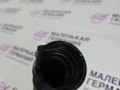 патрубок радиатора BMW 5 серия G30/G31 G31 2017, 2.0 л., B48 B20 B, бензин, АКПП, alpinweiss 3 (300), универсал, правый руль, 17128602603, 8602603 - фото №3