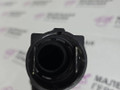 патрубок радиатора BMW 5 серия G30/G31 G31 2017, 2.0 л., B48 B20 B, бензин, АКПП, alpinweiss 3 (300), универсал, правый руль, 17128602603, 8602603 - фото №4
