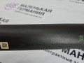 патрубок радиатора BMW 5 серия G30/G31 G31 2017, 2.0 л., B48 B20 B, бензин, АКПП, alpinweiss 3 (300), универсал, правый руль, 17128602603, 8602603 - фото №5