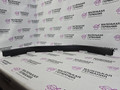 уплотнитель подкапотного пространства BMW 5 серия G30/G31 G30 2019, 4.4 л., N63 B44 C, бензин, АКПП, carbonschwarz metallic (416), седан, полный привод, 51767347394, 7347394 - фото №2