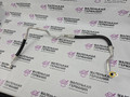 трубка кондиционера BMW X5 F15 2014, 3.0 л., N57 D30 A, дизель, АКПП, mineralweiss metallic (a96), полный привод, правый руль, 64509252992, 9252992 - фото №2