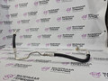 трубка кондиционера BMW X5 F15 2014, 3.0 л., N57 D30 A, дизель, АКПП, mineralweiss metallic (a96), полный привод, правый руль, 64509252992, 9252992 - фото №3
