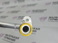 трубка кондиционера BMW X5 F15 2014, 3.0 л., N57 D30 A, дизель, АКПП, mineralweiss metallic (a96), полный привод, правый руль, 64509252992, 9252992 - фото №4