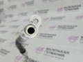 трубка кондиционера BMW X5 F15 2014, 3.0 л., N57 D30 A, дизель, АКПП, mineralweiss metallic (a96), полный привод, правый руль, 64509252992, 9252992 - фото №5