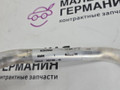 трубка кондиционера BMW X5 F15 2014, 3.0 л., N57 D30 A, дизель, АКПП, mineralweiss metallic (a96), полный привод, правый руль, 64509252992, 9252992 - фото №6