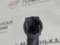 патрубок радиатора BMW 5 серия G30/G31 G31 2017, 2.0 л., B48 B20 B, бензин, АКПП, alpinweiss 3 (300), универсал, правый руль, 17128670995, 8670995 - фото №6
