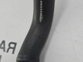 патрубок радиатора BMW 5 серия G30/G31 G31 2017, 2.0 л., B48 B20 B, бензин, АКПП, alpinweiss 3 (300), универсал, правый руль, 17128670995, 8670995 - фото №9