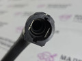патрубок радиатора BMW 5 серия G30/G31 G31 2017, 2.0 л., B48 B20 B, бензин, АКПП, alpinweiss 3 (300), универсал, правый руль, 17128602602, 8602602 - фото №6