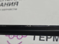 щеткодержатель (поводок стеклоочистителя, дворник) BMW 5 серия G30/G31 G30 2019, 4.4 л., N63 B44 C, бензин, АКПП, carbonschwarz metallic (416), седан, полный привод, 61617474830, 7474830 - фото №7