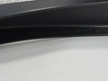 щеткодержатель (поводок стеклоочистителя, дворник) BMW 5 серия G30/G31 G30 2019, 4.4 л., N63 B44 C, бензин, АКПП, carbonschwarz metallic (416), седан, полный привод, 61617474830, 7474830 - фото №10