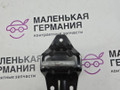 захватный крюк капота BMW X1 F48 2016, 2.0 л., B47 C20 A, дизель, АКПП, alpinweiss 3 (300), передний привод, правый руль, 51237435104, 7435104, 51232577319, 2577319 - фото №2