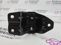 захватный крюк капота BMW X1 F48 2016, 2.0 л., B47 C20 A, дизель, АКПП, alpinweiss 3 (300), передний привод, правый руль, 51237435104, 7435104, 51232577319, 2577319 - фото №3