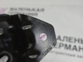 захватный крюк капота BMW X1 F48 2016, 2.0 л., B47 C20 A, дизель, АКПП, alpinweiss 3 (300), передний привод, правый руль, 51237435104, 7435104, 51232577319, 2577319 - фото №4