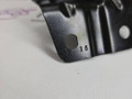 захватный крюк капота BMW X1 F48 2016, 2.0 л., B47 C20 A, дизель, АКПП, alpinweiss 3 (300), передний привод, правый руль, 51237435104, 7435104, 51232577319, 2577319 - фото №5