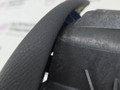 Декоративная накладка центральной консоли BMW X1 F48 2016, 2.0 л., B47 C20 A, дизель, АКПП, alpinweiss 3 (300), передний привод, правый руль, 51168065063, 8065063 - фото №7
