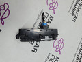 кнопки центрального подлокотника BMW X1 F48 2017, 2.0 л., B48 A20 B, бензин, АКПП, синий mediterranblau c10, полный привод, правый руль, 61319374834, 9374834 - фото №4
