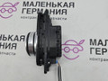 джойстик управления мультимедиа BMW X1 F48 2016, 2.0 л., B47 C20 A, дизель, АКПП, alpinweiss 3 (300), передний привод, правый руль, 65826820848, 6820848, 65826829087, 6829087, 65826992828, 6992828, 65827938324, 7938324, 65829471068 - фото №3