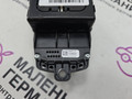 джойстик управления мультимедиа BMW X1 F48 2016, 2.0 л., B47 C20 A, дизель, АКПП, alpinweiss 3 (300), передний привод, правый руль, 65826820848, 6820848, 65826829087, 6829087, 65826992828, 6992828, 65827938324, 7938324, 65829471068 - фото №7