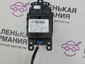 джойстик управления мультимедиа BMW X1 F48 2016, 2.0 л., B47 C20 A, дизель, АКПП, alpinweiss 3 (300), передний привод, правый руль, 65826820848, 6820848, 65826829087, 6829087, 65826992828, 6992828, 65827938324, 7938324, 65829471068 - фото №8