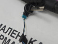 проводка BMW 5 серия G30/G31 G30 2019, 4.4 л., N63 B44 C, бензин, АКПП, carbonschwarz metallic (416), седан, полный привод, 61126820318, 9370353B - фото №5