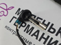 проводка BMW 5 серия G30/G31 G30 2019, 4.4 л., N63 B44 C, бензин, АКПП, carbonschwarz metallic (416), седан, полный привод, 61126820318, 9370353B - фото №6