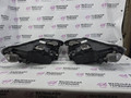 фара левая BMW X1 F48 2016, 2.0 л., B47 C20 A, дизель, АКПП, alpinweiss 3 (300), передний привод, правый руль, 63117428737, 63117193710, 63117193709, 7428737 - фото №3