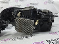 фара левая BMW X1 F48 2016, 2.0 л., B47 C20 A, дизель, АКПП, alpinweiss 3 (300), передний привод, правый руль, 63117428737, 63117193710, 63117193709, 7428737 - фото №4