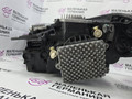 фара левая BMW X1 F48 2016, 2.0 л., B47 C20 A, дизель, АКПП, alpinweiss 3 (300), передний привод, правый руль, 63117428737, 63117193710, 63117193709, 7428737 - фото №5