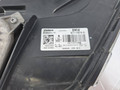 фара левая BMW X1 F48 2016, 2.0 л., B47 C20 A, дизель, АКПП, alpinweiss 3 (300), передний привод, правый руль, 63117428737, 63117193710, 63117193709, 7428737 - фото №7