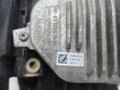 фара левая BMW X1 F48 2016, 2.0 л., B47 C20 A, дизель, АКПП, alpinweiss 3 (300), передний привод, правый руль, 63117428737, 63117193710, 63117193709, 7428737 - фото №8