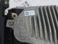 фара левая BMW X1 F48 2016, 2.0 л., B47 C20 A, дизель, АКПП, alpinweiss 3 (300), передний привод, правый руль, 63117428737, 63117193710, 63117193709, 7428737 - фото №9
