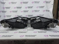 фара BMW X1 F48 2017, 2.0 л., B48 A20 B, бензин, АКПП, синий mediterranblau c10, полный привод, правый руль, 63117436463, 63117436464, 7436463, 7436464, 63117472222, 63117472221 - фото №5