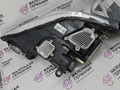 фара BMW X1 F48 2017, 2.0 л., B48 A20 B, бензин, АКПП, синий mediterranblau c10, полный привод, правый руль, 63117436463, 63117436464, 7436463, 7436464, 63117472222, 63117472221 - фото №9