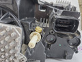 фара BMW X1 F48 2017, 2.0 л., B48 A20 B, бензин, АКПП, синий mediterranblau c10, полный привод, правый руль, 63117436463, 63117436464, 7436463, 7436464, 63117472222, 63117472221 - фото №11