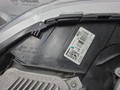 фара BMW X1 F48 2017, 2.0 л., B48 A20 B, бензин, АКПП, синий mediterranblau c10, полный привод, правый руль, 63117436463, 63117436464, 7436463, 7436464, 63117472222, 63117472221 - фото №12