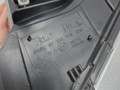 фара BMW X1 F48 2017, 2.0 л., B48 A20 B, бензин, АКПП, синий mediterranblau c10, полный привод, правый руль, 63117436463, 63117436464, 7436463, 7436464, 63117472222, 63117472221 - фото №14