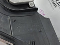 фара BMW X1 F48 2017, 2.0 л., B48 A20 B, бензин, АКПП, синий mediterranblau c10, полный привод, правый руль, 63117436463, 63117436464, 7436463, 7436464, 63117472222, 63117472221 - фото №15