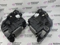 фара BMW X1 F48 2017, 2.0 л., B48 A20 B, бензин, АКПП, синий mediterranblau c10, полный привод, правый руль, 63117436463, 63117436464, 7436463, 7436464, 63117472222, 63117472221 - фото №16
