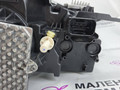фара BMW X1 F48 2017, 2.0 л., B48 A20 B, бензин, АКПП, alpinweiss 3 (300), полный привод, правый руль, 63117436463, 63117436464, 63117495006, 63117495005, 7436463, 7436464 - фото №6