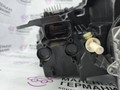 фара BMW X1 F48 2017, 2.0 л., B48 A20 B, бензин, АКПП, alpinweiss 3 (300), полный привод, правый руль, 63117436463, 63117436464, 63117495006, 63117495005, 7436463, 7436464 - фото №7