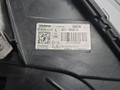 фара BMW X1 F48 2017, 2.0 л., B48 A20 B, бензин, АКПП, alpinweiss 3 (300), полный привод, правый руль, 63117436463, 63117436464, 63117495006, 63117495005, 7436463, 7436464 - фото №9