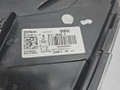 фара BMW X1 F48 2017, 2.0 л., B48 A20 B, бензин, АКПП, alpinweiss 3 (300), полный привод, правый руль, 63117436463, 63117436464, 63117495006, 63117495005, 7436463, 7436464 - фото №10