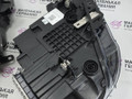 фара BMW X1 F48 2017, 2.0 л., B48 A20 B, бензин, АКПП, alpinweiss 3 (300), полный привод, правый руль, 63117436463, 63117436464, 63117495006, 63117495005, 7436463, 7436464 - фото №11