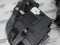 фара BMW X1 F48 2017, 2.0 л., B48 A20 B, бензин, АКПП, alpinweiss 3 (300), полный привод, правый руль, 63117436463, 63117436464, 63117495006, 63117495005, 7436463, 7436464 - фото №12