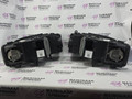 фара BMW X5 F15 2013, 3.0 л., N57 D30 A, дизель, АКПП, mineralweiss metallic (a96), внедорожник 5 дв., полный привод, правый руль, 63117381139, 63117381140, 7381140, 7381139, 7290067, 7290068 - фото №5