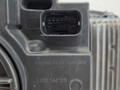 фара BMW X5 F15 2013, 3.0 л., N57 D30 A, дизель, АКПП, mineralweiss metallic (a96), внедорожник 5 дв., полный привод, правый руль, 63117381139, 63117381140, 7381140, 7381139, 7290067, 7290068 - фото №7