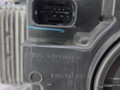 фара BMW X5 F15 2013, 3.0 л., N57 D30 A, дизель, АКПП, mineralweiss metallic (a96), внедорожник 5 дв., полный привод, правый руль, 63117381139, 63117381140, 7381140, 7381139, 7290067, 7290068 - фото №8